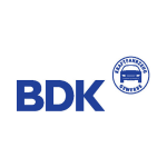 TdM21-Logo-bdk